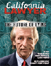 CA Lawyer 12-09