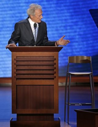 Eastwood-chair-rnc