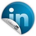 LinkedIn Disc